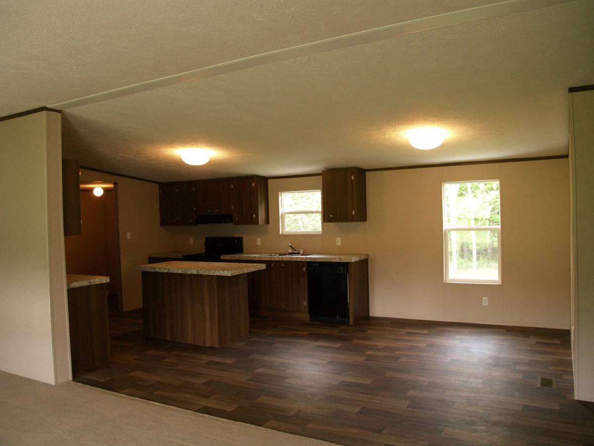House for rent at 162 Brandenburg Dr, Statesville, NC 28677