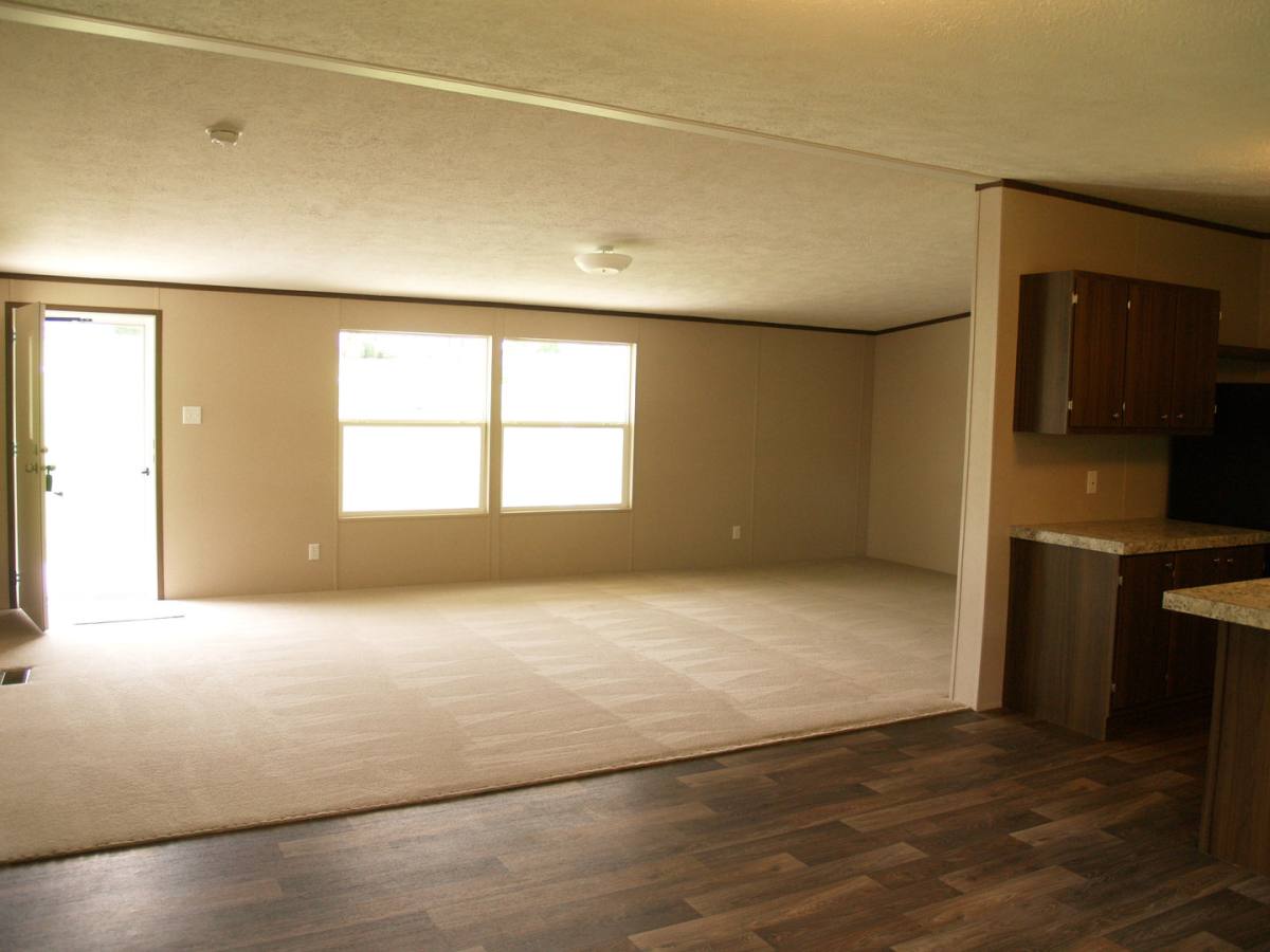 House for rent at 162 Brandenburg Dr, Statesville, NC 28677