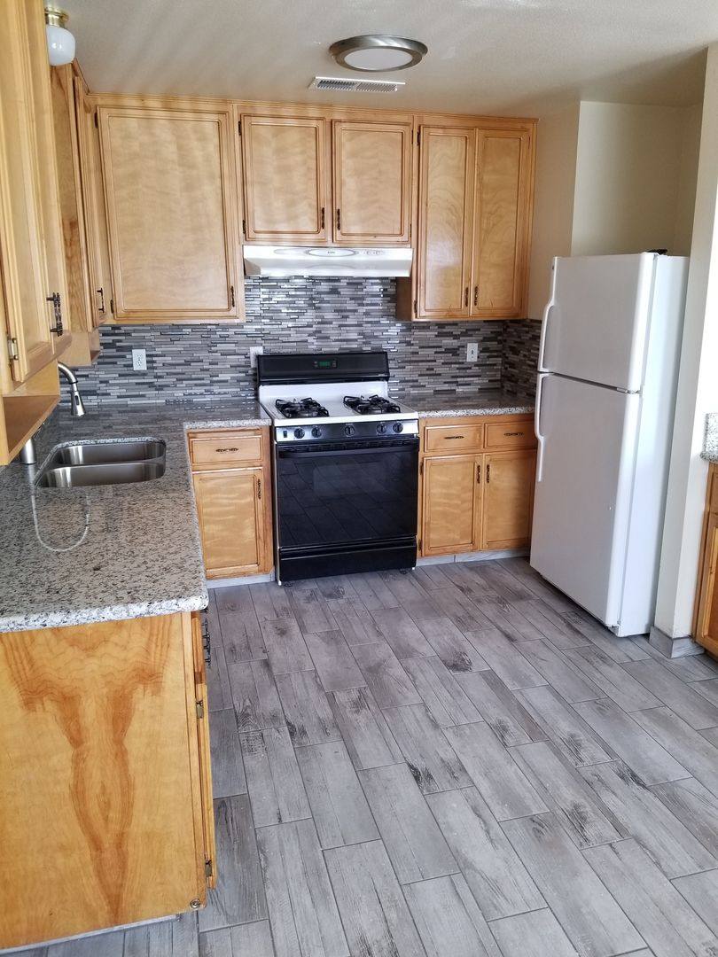 House for rent at 756 Pickerell Ave, Corcoran, CA 93212