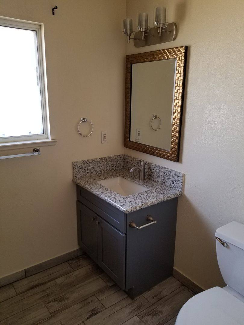 House for rent at 756 Pickerell Ave, Corcoran, CA 93212