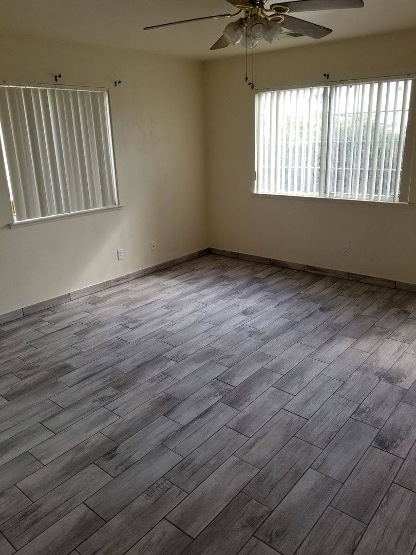 House for rent at 756 Pickerell Ave, Corcoran, CA 93212