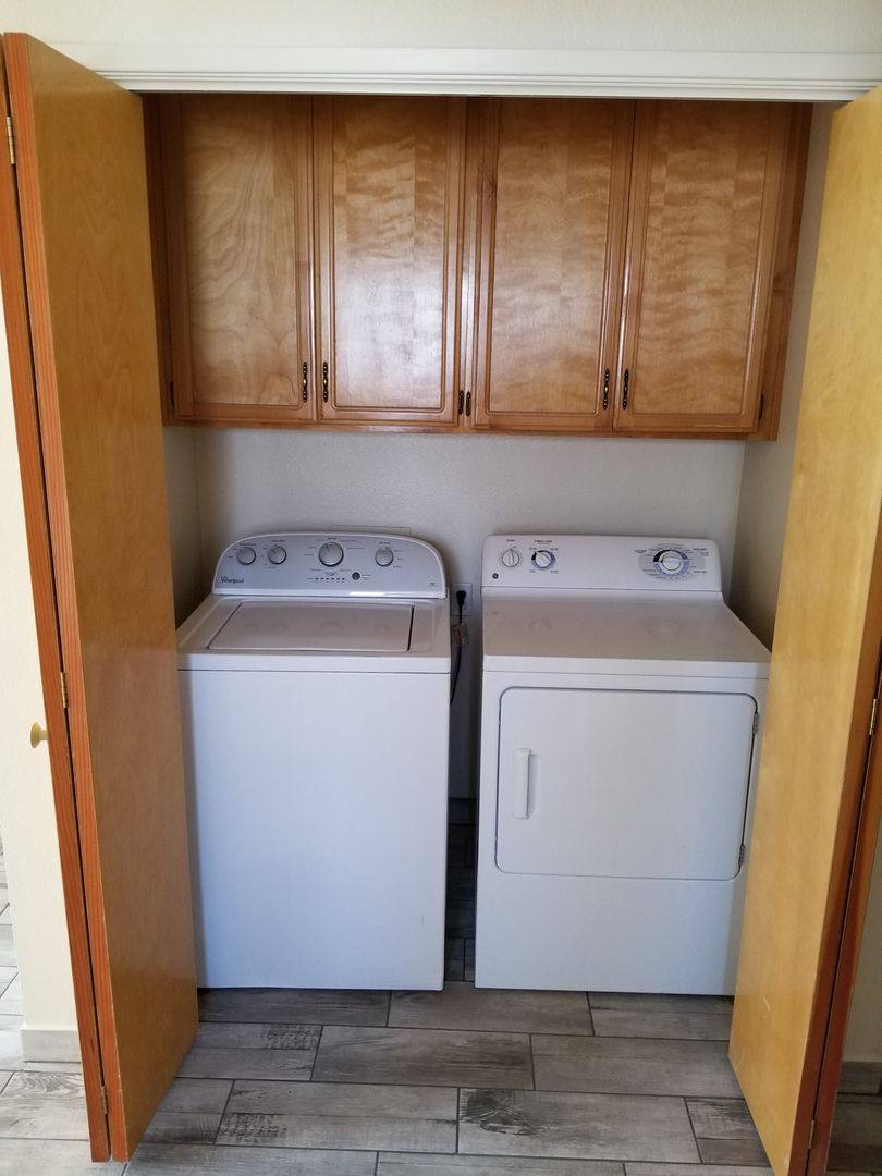 House for rent at 756 Pickerell Ave, Corcoran, CA 93212