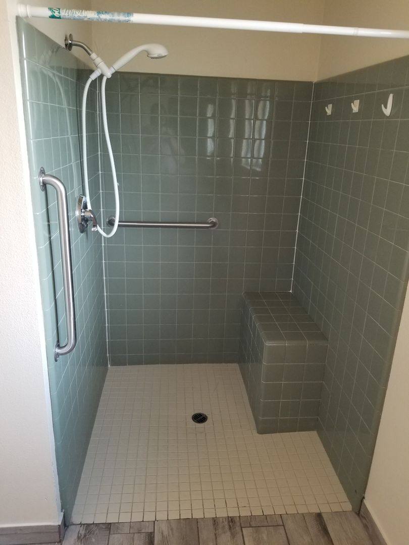 House for rent at 756 Pickerell Ave, Corcoran, CA 93212