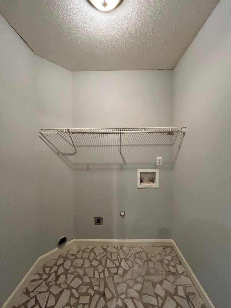 Townhouse for rent at 100 Biltford Ave, Rossville, GA 30741