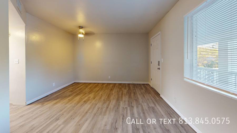 Apartment for rent at 3315 31st Ave N #110, Saint Petersburg, FL 33713