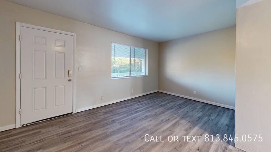Apartment for rent at 3315 31st Ave N #110, Saint Petersburg, FL 33713