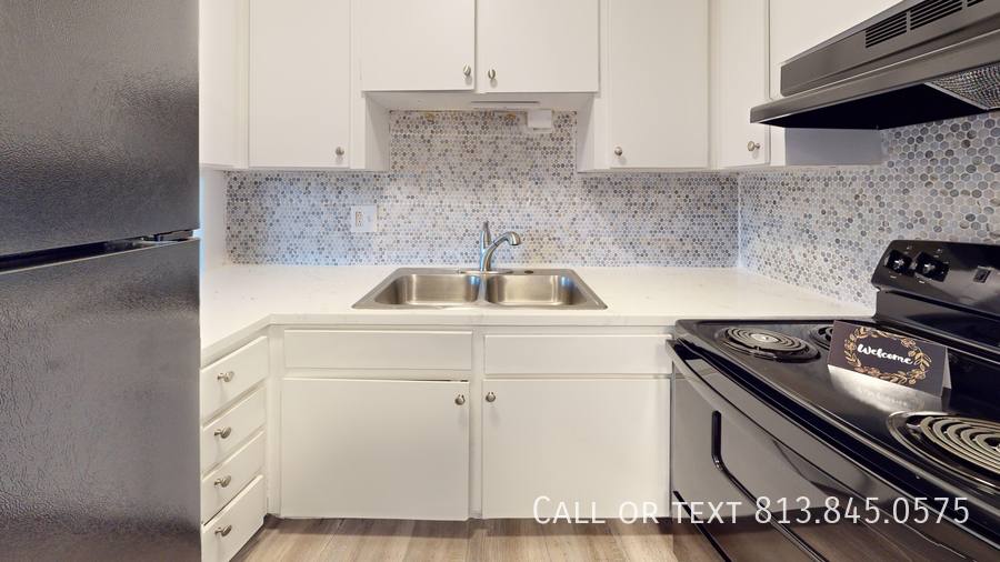 Apartment for rent at 3315 31st Ave N #110, Saint Petersburg, FL 33713