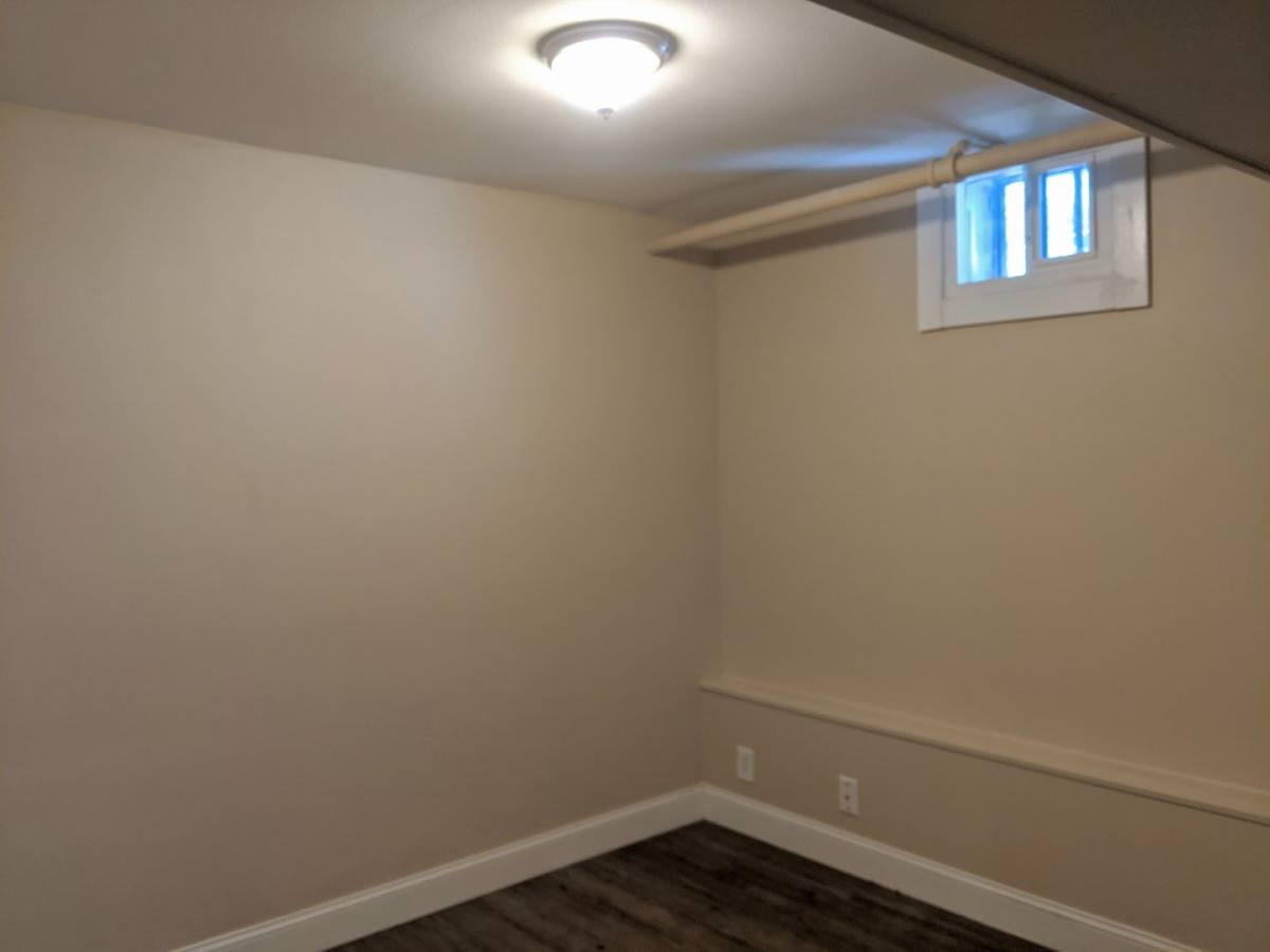 Apartment for rent at 2121 S Josephine St, Denver, CO 80210