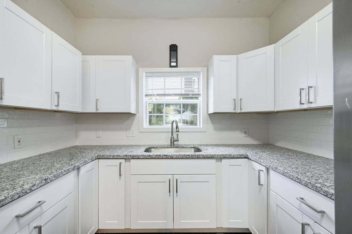 House for rent at 2511 San Gabriel St, Austin, TX 78705