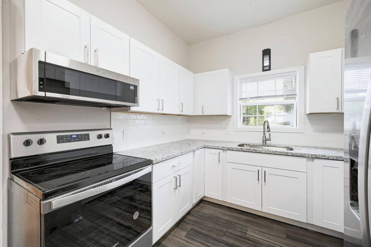 House for rent at 2511 San Gabriel St, Austin, TX 78705