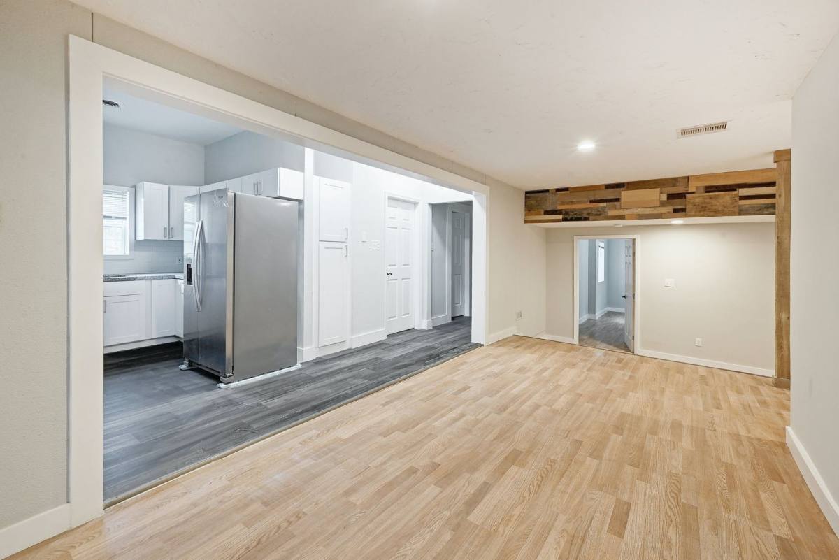 House for rent at 2511 San Gabriel St, Austin, TX 78705