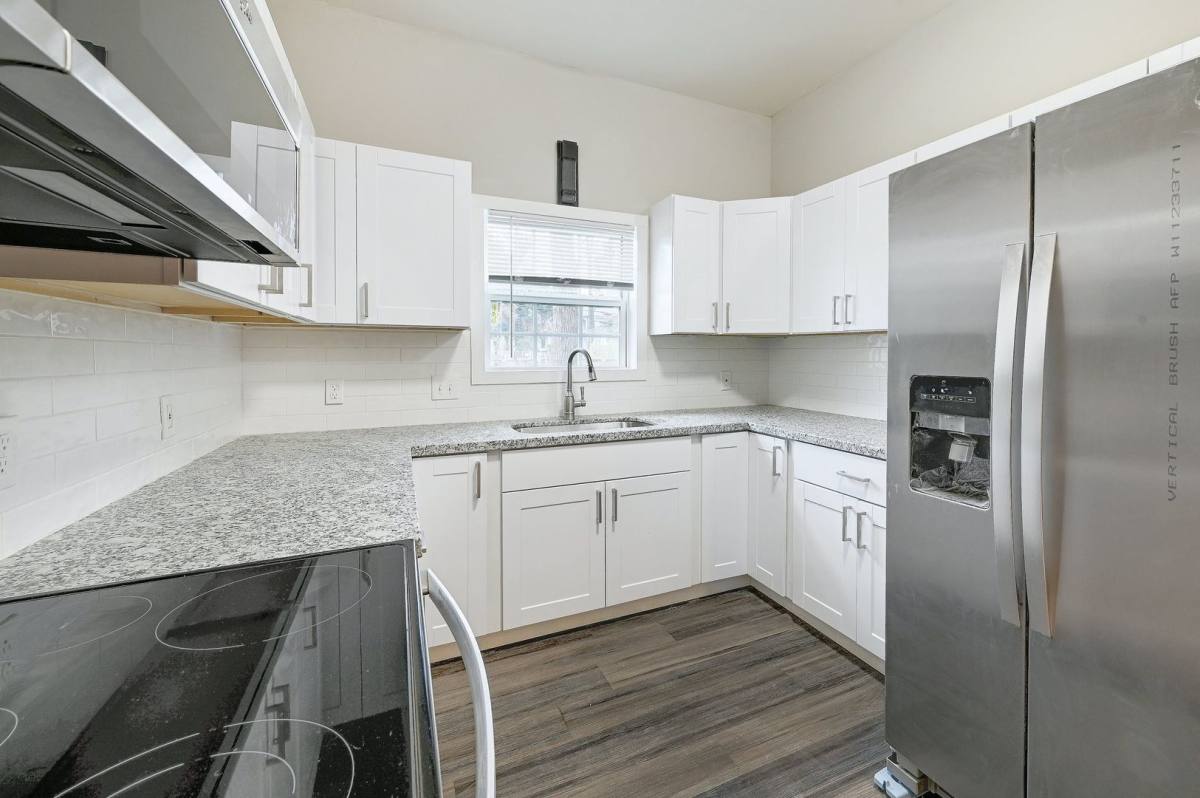 House for rent at 2511 San Gabriel St, Austin, TX 78705