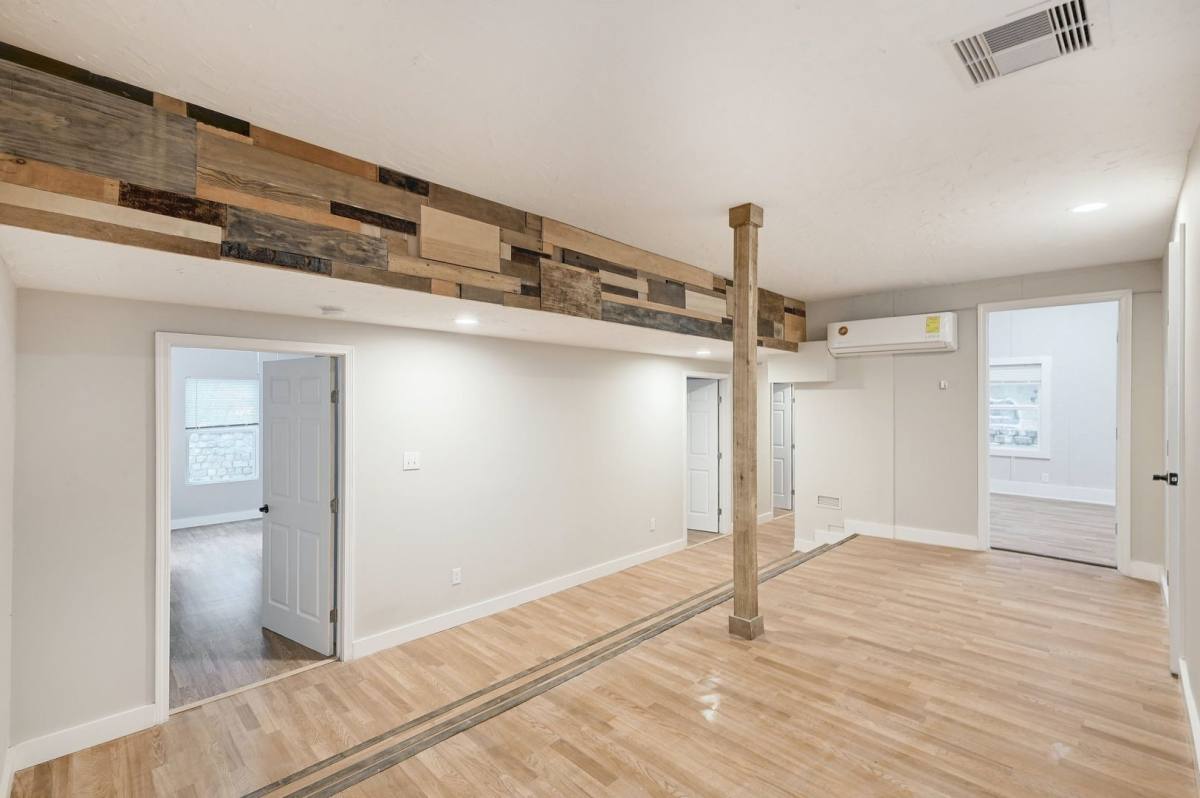 House for rent at 2511 San Gabriel St, Austin, TX 78705