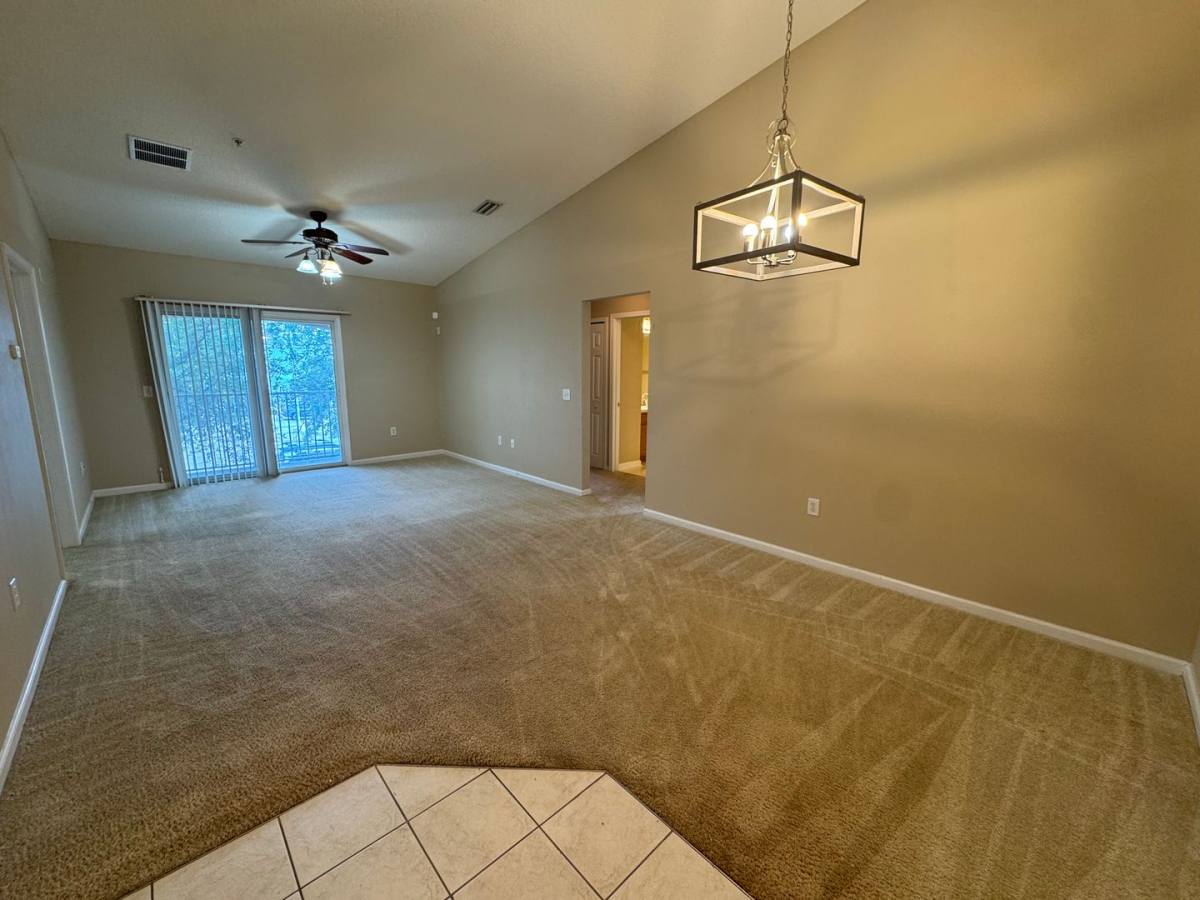 Condo for rent at 6063 Maggies Circle, Jacksonville, FL 32244