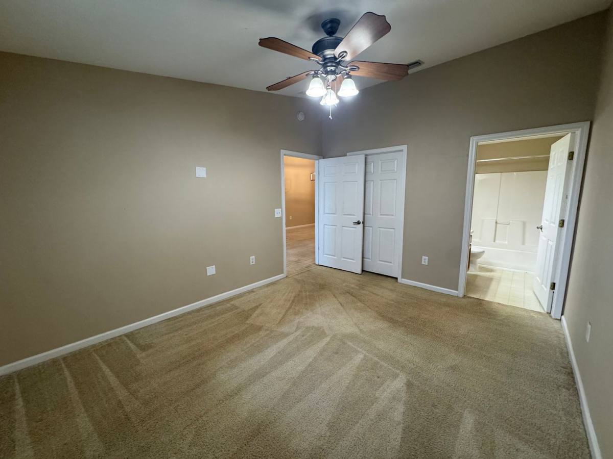 Condo for rent at 6063 Maggies Circle, Jacksonville, FL 32244