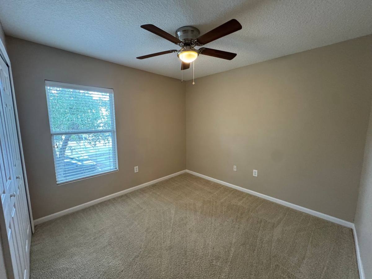 Condo for rent at 6063 Maggies Circle, Jacksonville, FL 32244