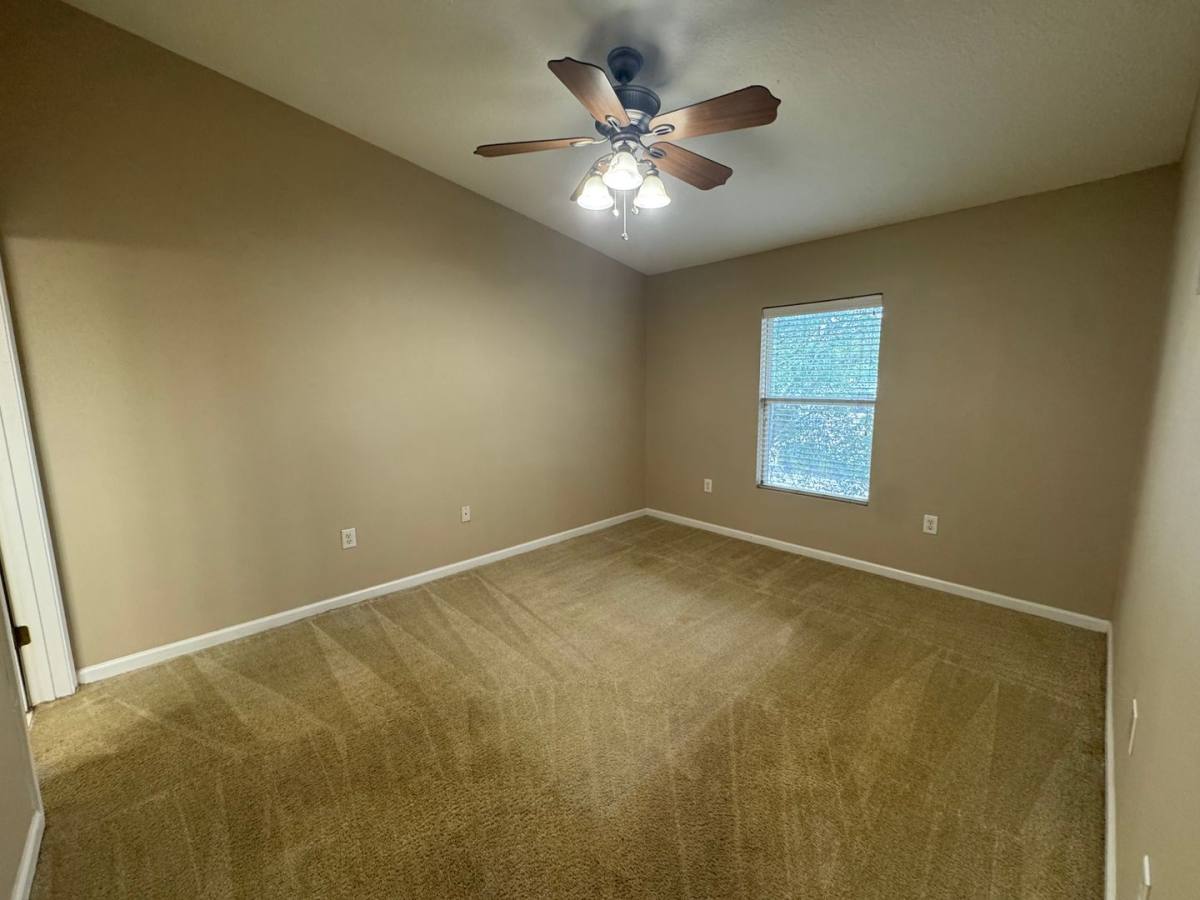 Condo for rent at 6063 Maggies Circle, Jacksonville, FL 32244