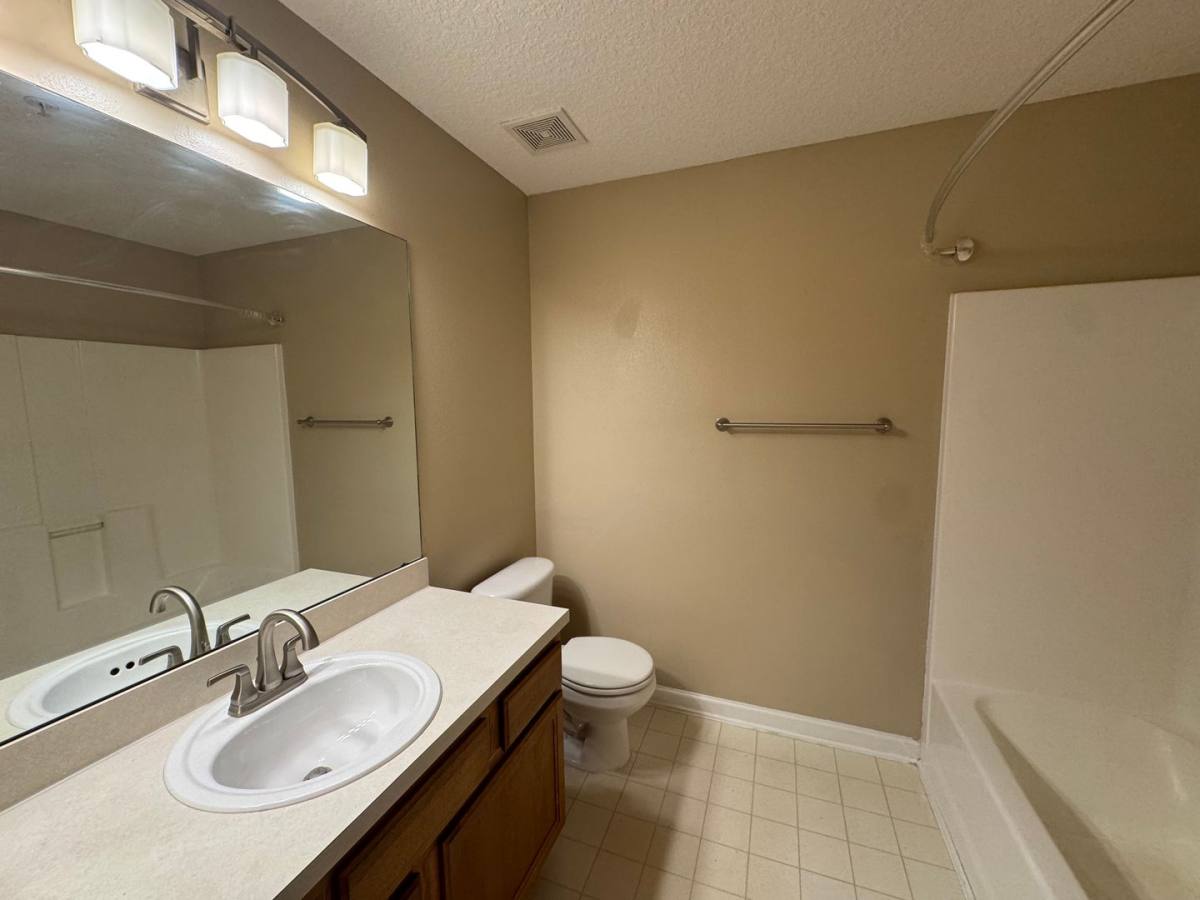 Condo for rent at 6063 Maggies Circle, Jacksonville, FL 32244