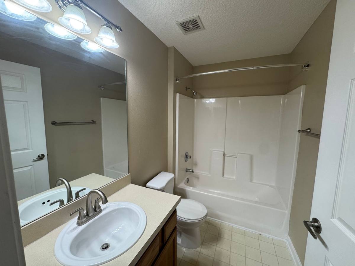 Condo for rent at 6063 Maggies Circle, Jacksonville, FL 32244