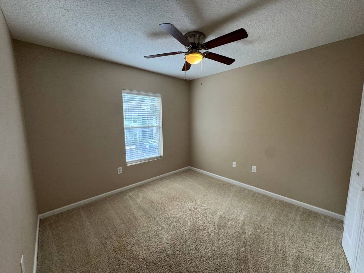 Condo for rent at 6063 Maggies Circle, Jacksonville, FL 32244