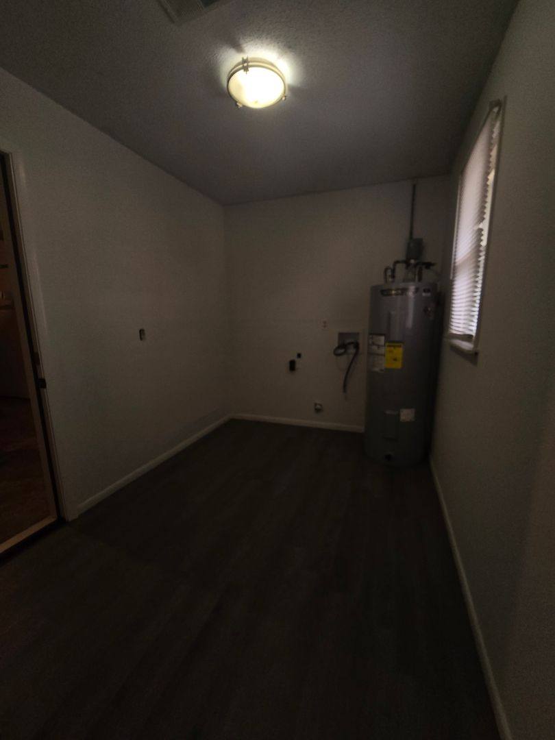 Apartment for rent at 109 Sieville Ave, Columbia, MO 65203