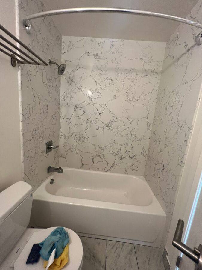 Apartment for rent at 2309 Blake St #306, Berkeley, CA 94704