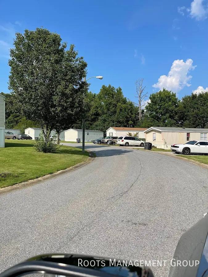 House for rent at 387 Webster Rd, Auburn, AL 36832