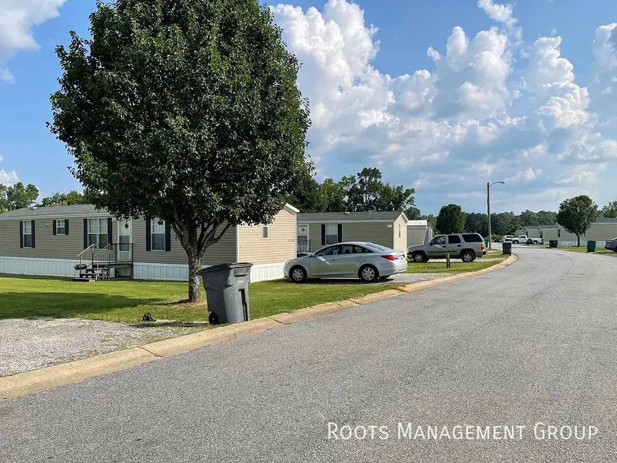 House for rent at 387 Webster Rd, Auburn, AL 36832