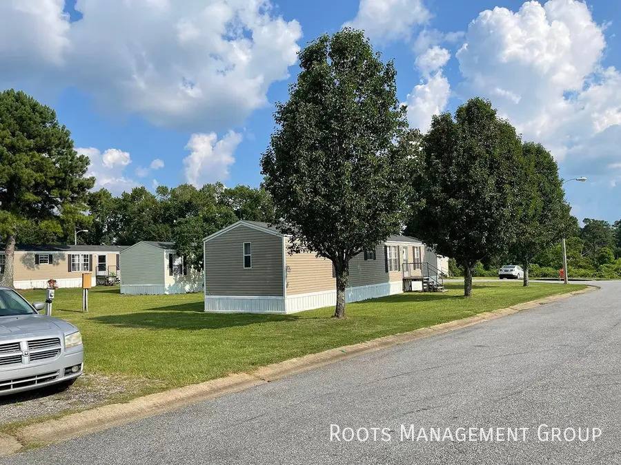 House for rent at 387 Webster Rd, Auburn, AL 36832