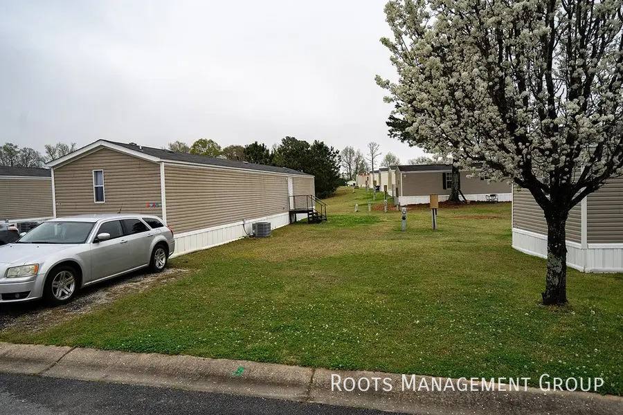 House for rent at 387 Webster Rd, Auburn, AL 36832