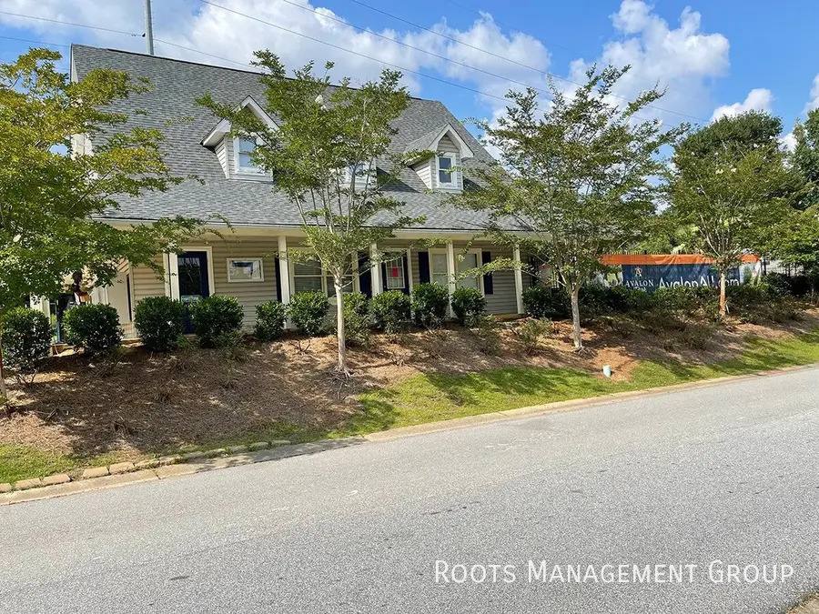 House for rent at 387 Webster Rd, Auburn, AL 36832