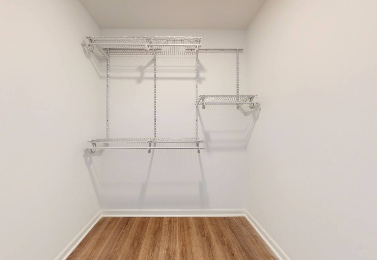 Apartment for rent at 2550 S Wabash Ave, Chicago, IL 60616