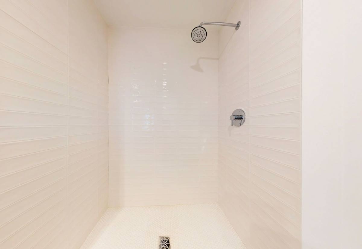 Apartment for rent at 2550 S Wabash Ave, Chicago, IL 60616