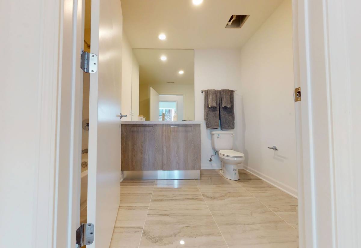 Apartment for rent at 2550 S Wabash Ave, Chicago, IL 60616