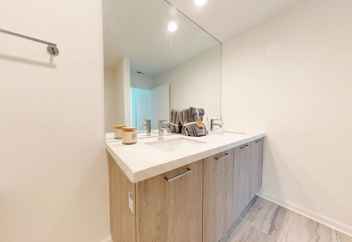 Apartment for rent at 2550 S Wabash Ave, Chicago, IL 60616