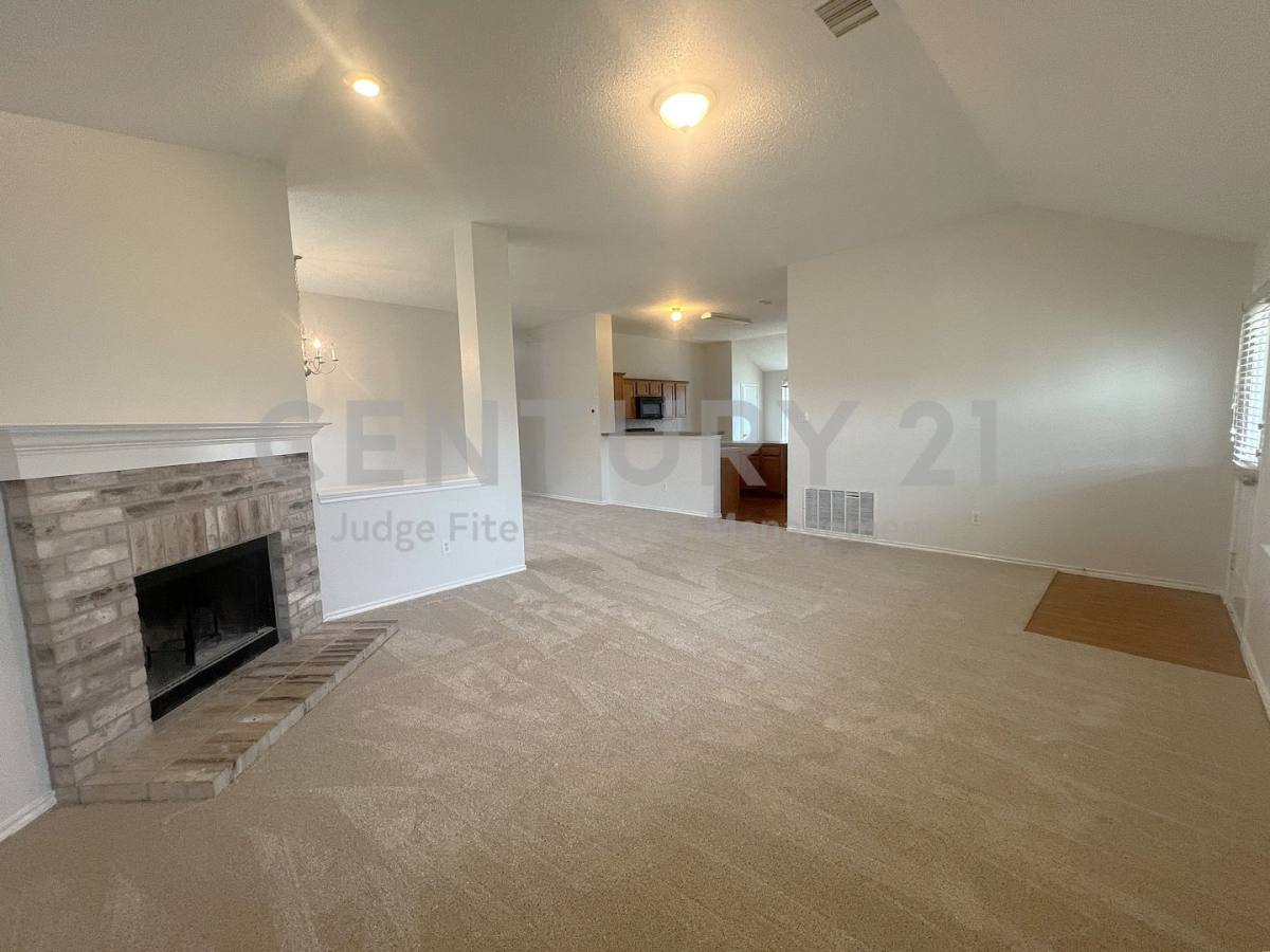 House for rent at 1616 Logan Dr, Royse City, TX 75189