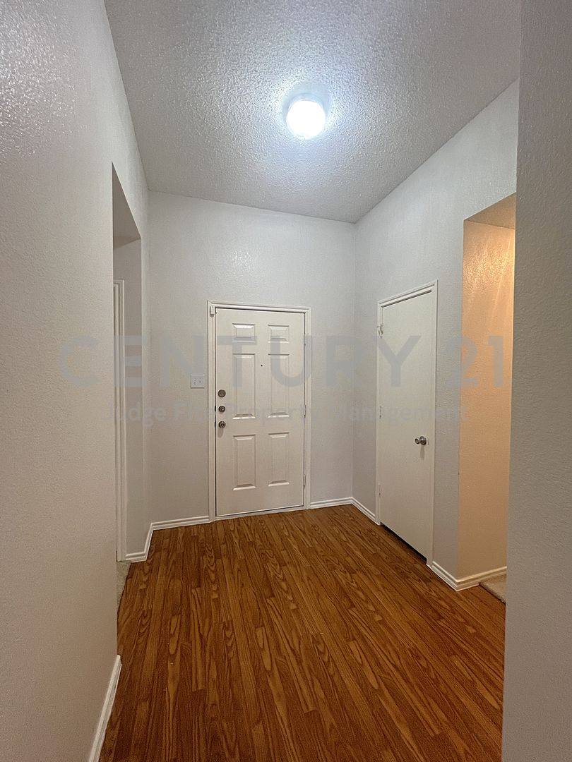 House for rent at 1616 Logan Dr, Royse City, TX 75189