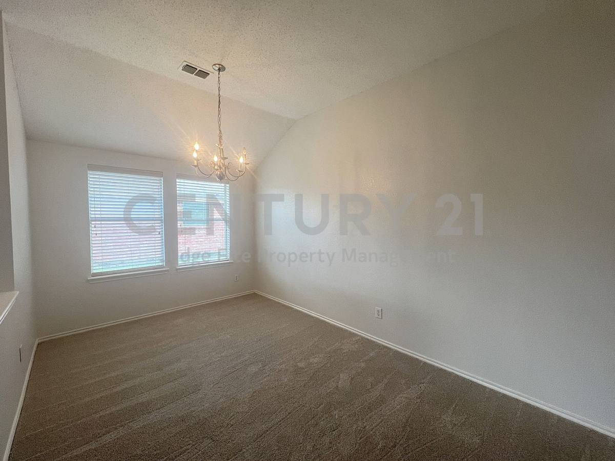 House for rent at 1616 Logan Dr, Royse City, TX 75189
