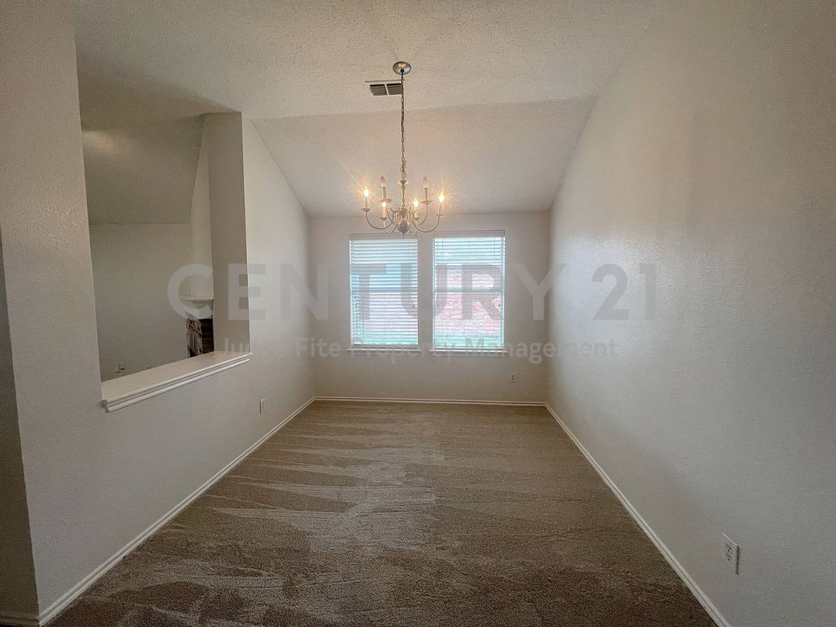 House for rent at 1616 Logan Dr, Royse City, TX 75189