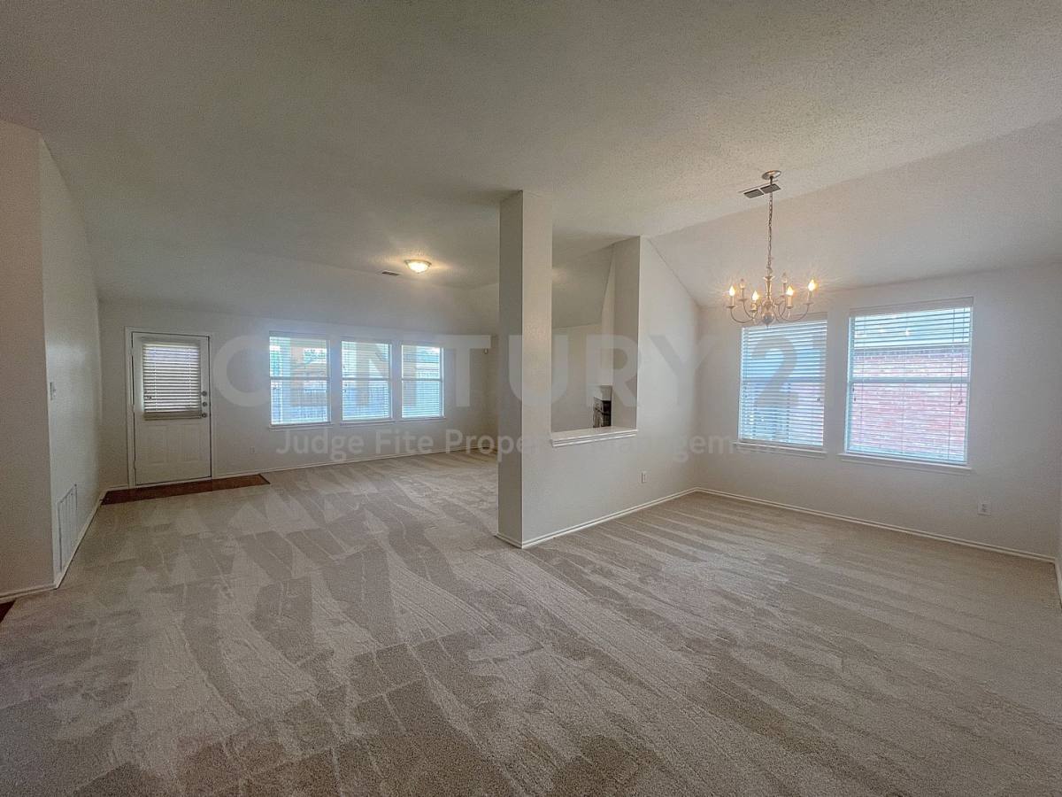 House for rent at 1616 Logan Dr, Royse City, TX 75189