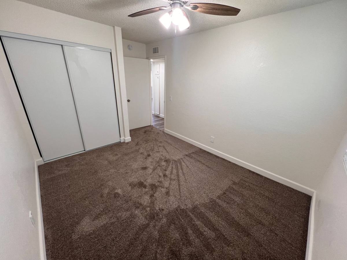 Apartment for rent at 1187 E Madison Ave, El Cajon, CA 92021