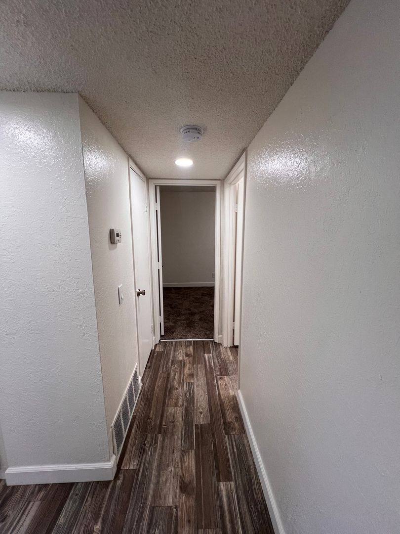 Apartment for rent at 1187 E Madison Ave, El Cajon, CA 92021