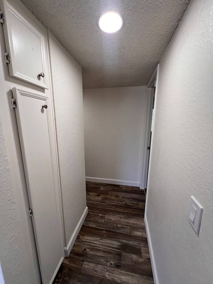 Apartment for rent at 1187 E Madison Ave, El Cajon, CA 92021