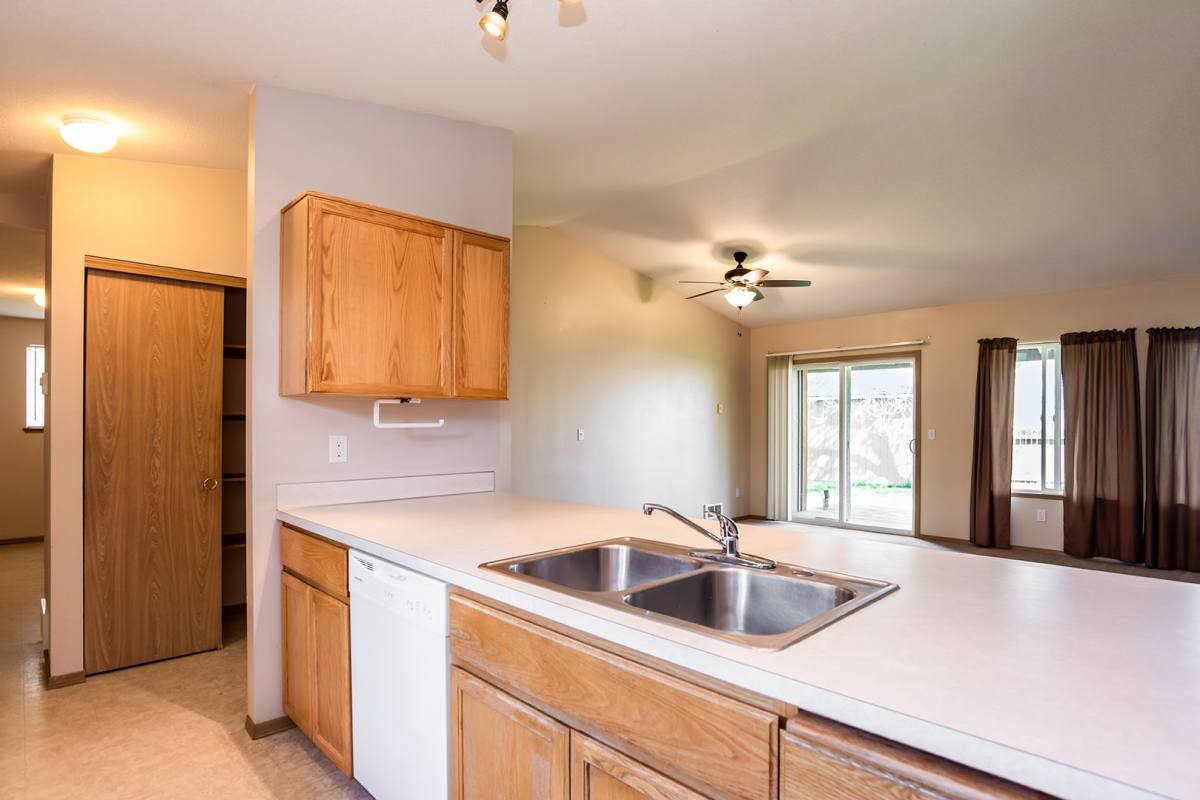 House for rent at 2217 SW Lava Court, Redmond, OR 97756