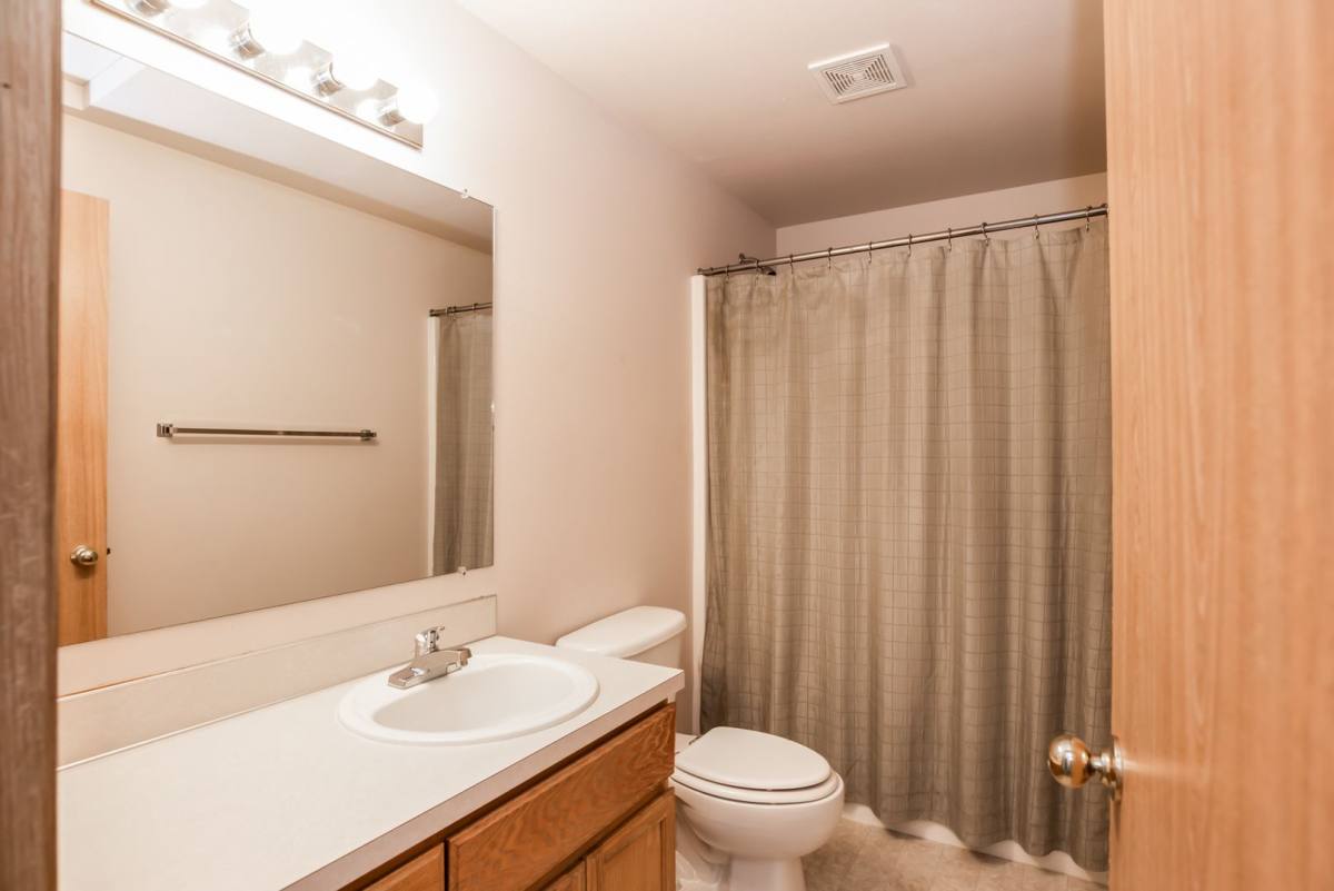 House for rent at 2217 SW Lava Court, Redmond, OR 97756