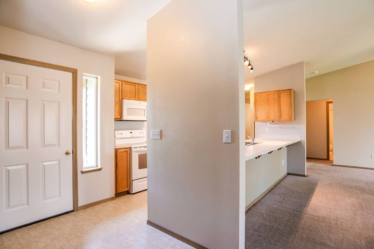 House for rent at 2217 SW Lava Court, Redmond, OR 97756