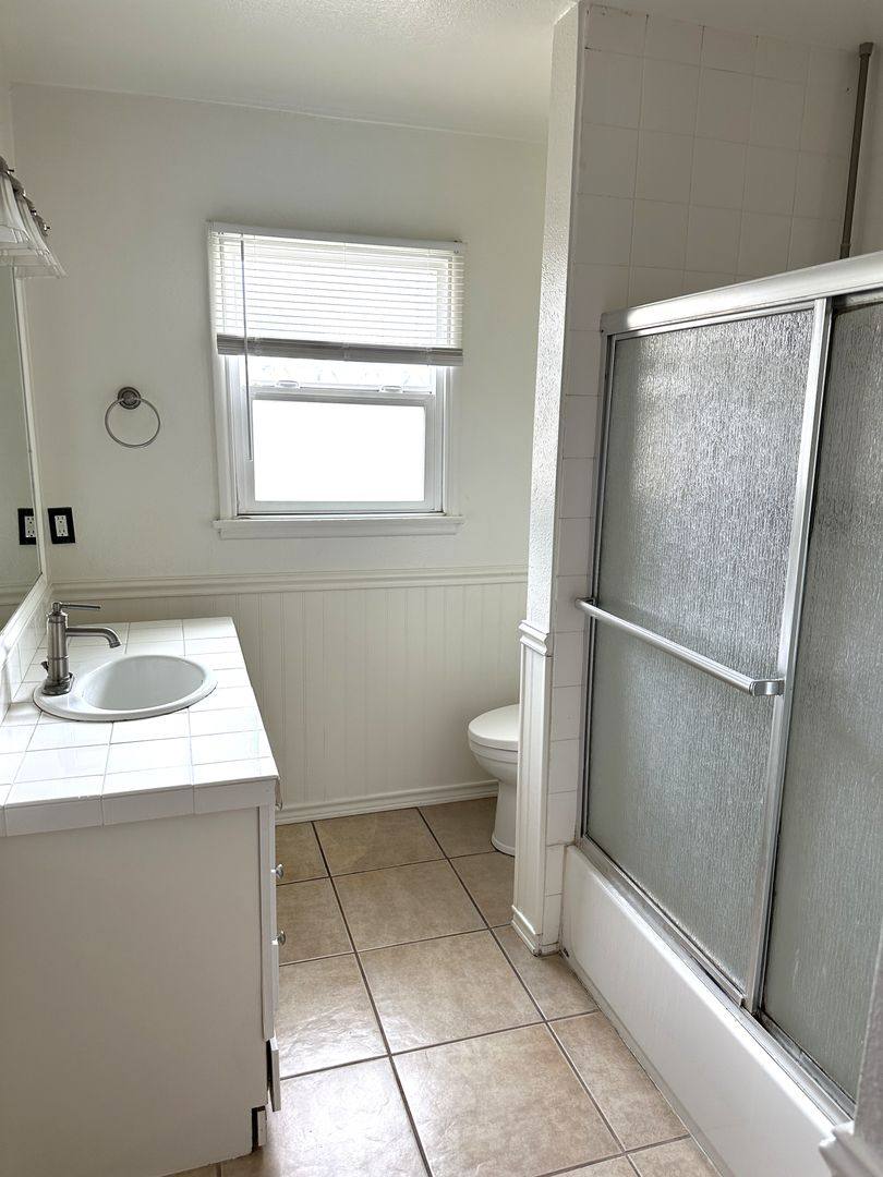 House for rent at 345 N Shattuck Place, Orange, CA 92866