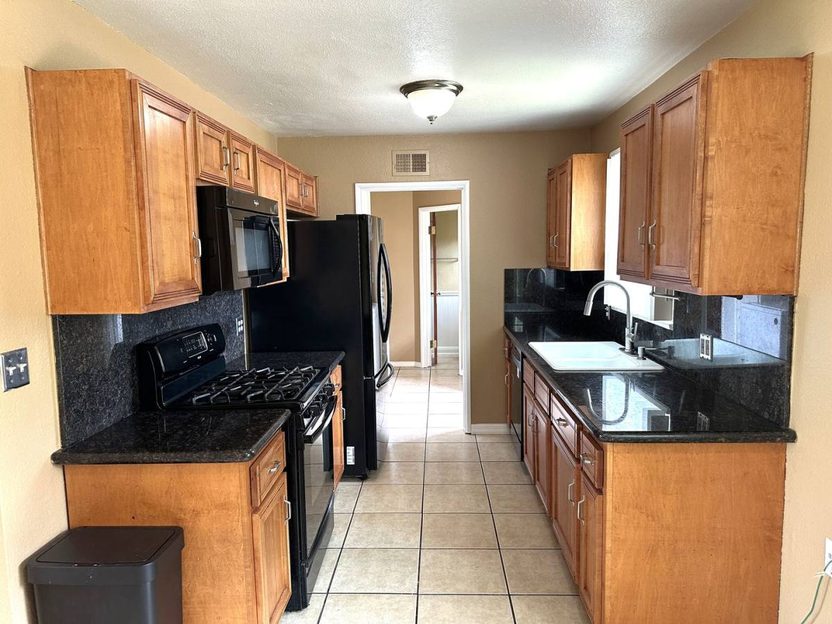 House for rent at 345 N Shattuck Place, Orange, CA 92866