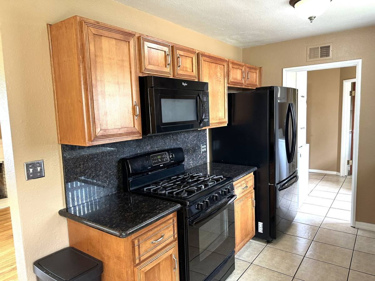 House for rent at 345 N Shattuck Place, Orange, CA 92866