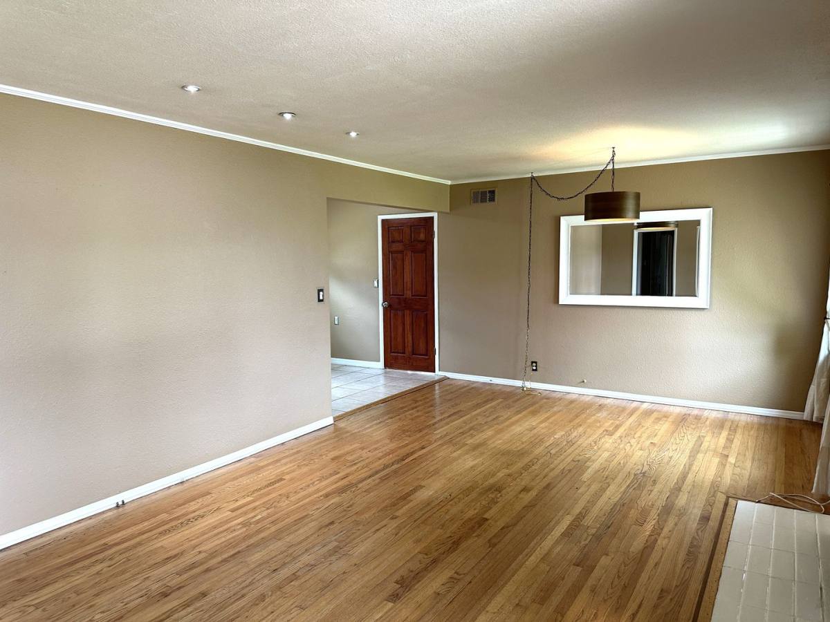 House for rent at 345 N Shattuck Place, Orange, CA 92866